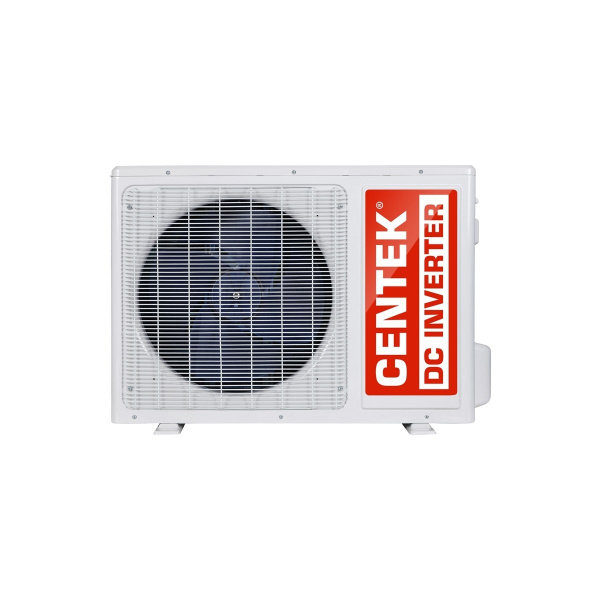 Сплит-система Centek CT-65К18 Wi-Fi инвертор