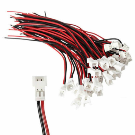 Кабель CABCJ15 для ICHILL IC