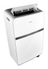 Кондиционер мобильный Centek CT-67AM12 (R410A) фото в интернет-магазине холода "Инталл-Трейд"
