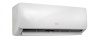 Сплит-система Centek CT-65CDC12 инвертор