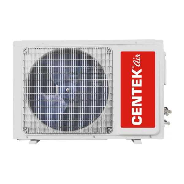 Сплит-система Centek CT-65S09