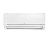 Сплит-система Centek CT-65FDC24 инвертор