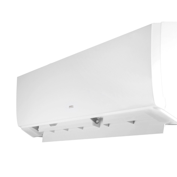 Сплит-система Centek CT-65SDC18 инвертор