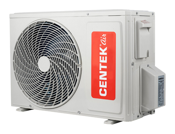 Сплит-система Centek CT-65CDC09 инвертор