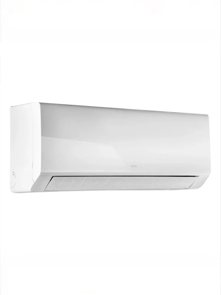 Сплит-система Centek CT-65TDC13 инвертор