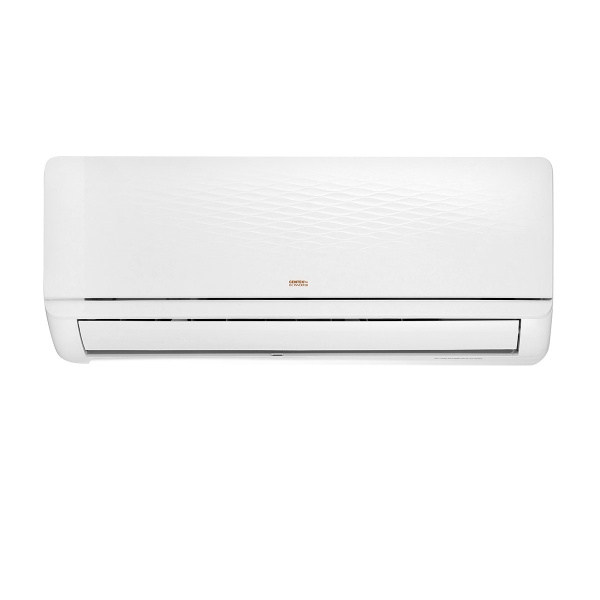 Сплит-система Centek CT-65FDC24 инвертор