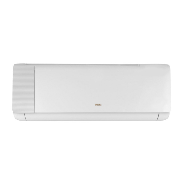 Сплит-система Centek CT-65K12 WIFI R32 инвертор