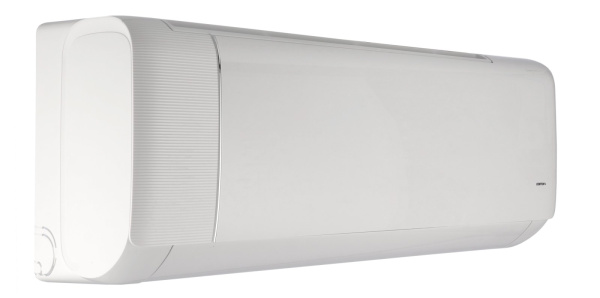 Сплит-система Centek CT-65J12 <3600/3600W> R410А, 4Dобдув, LED дисплей,EER-3.21 антибак фильтр GMCC