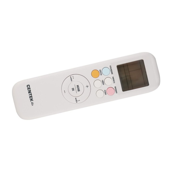Сплит-система Centek CT-65S09