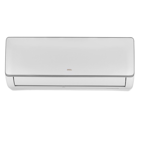 Сплит-система Centek CT-65RDC12 инвертор