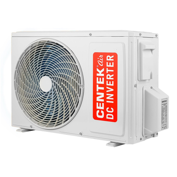 Сплит-система Centek CT-65SDC07 инвертор