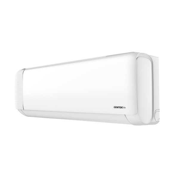 Сплит-система Centek CT-65J12 <3600/3600W> R410А, 4Dобдув, LED дисплей,EER-3.21 антибак фильтр GMCC