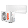 Фото Серия CT-65FDC Wi-Fi (R32)