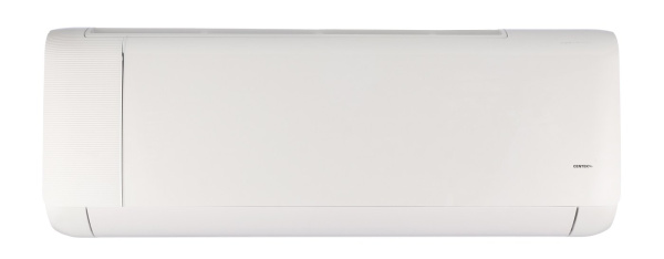 Сплит-система Centek CT-65J12 <3600/3600W> R410А, 4Dобдув, LED дисплей,EER-3.21 антибак фильтр GMCC