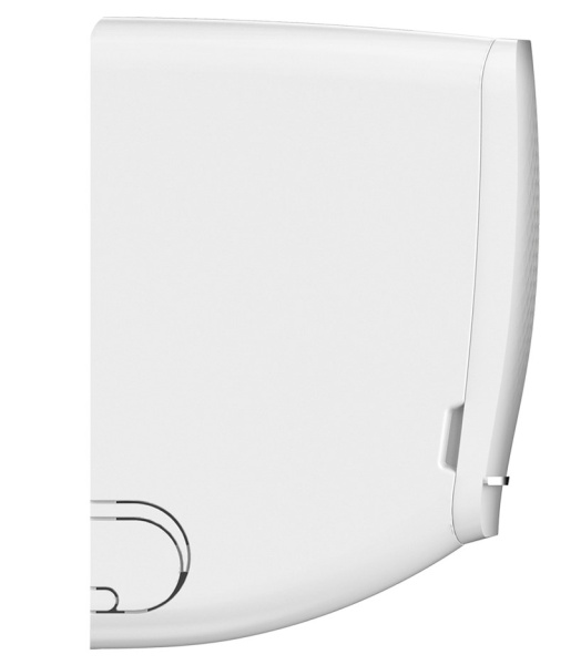 Сплит-система Centek CT-65F18
