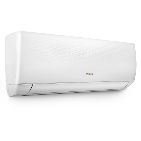 Сплит-система Centek CT-65V18 инвертор