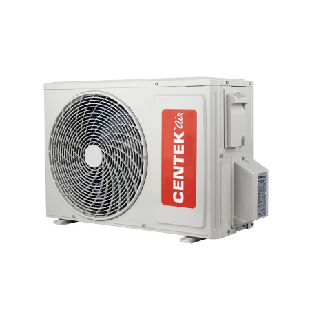 Сплит-система Centek CT-65R18 фото в интернет-магазине холода "Инталл-Трейд"