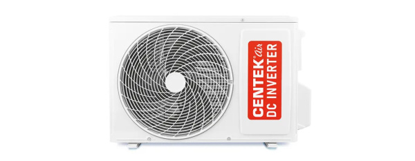Сплит-система Centek CT-65ADC09 R32 инвертор