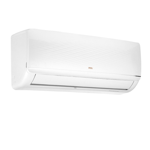 Сплит-система Centek CT-65FDC24 Wi-Fi инвертор